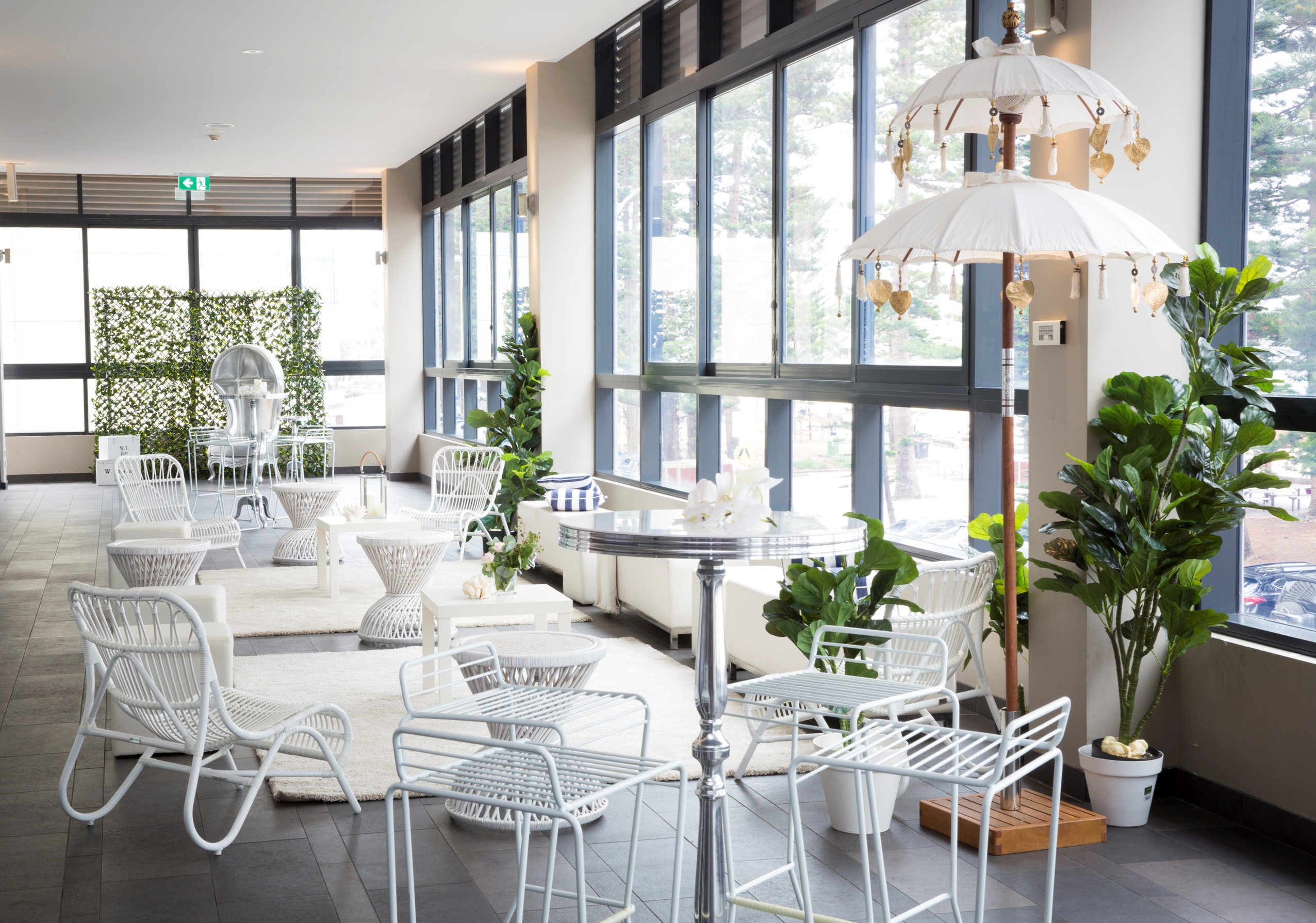 Novotel Sydney Manly Pacific-1156840